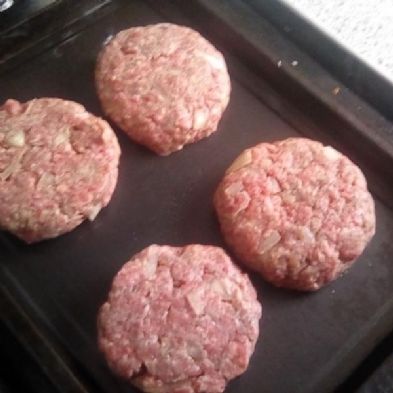 tsa_HomeLearningFood (8)